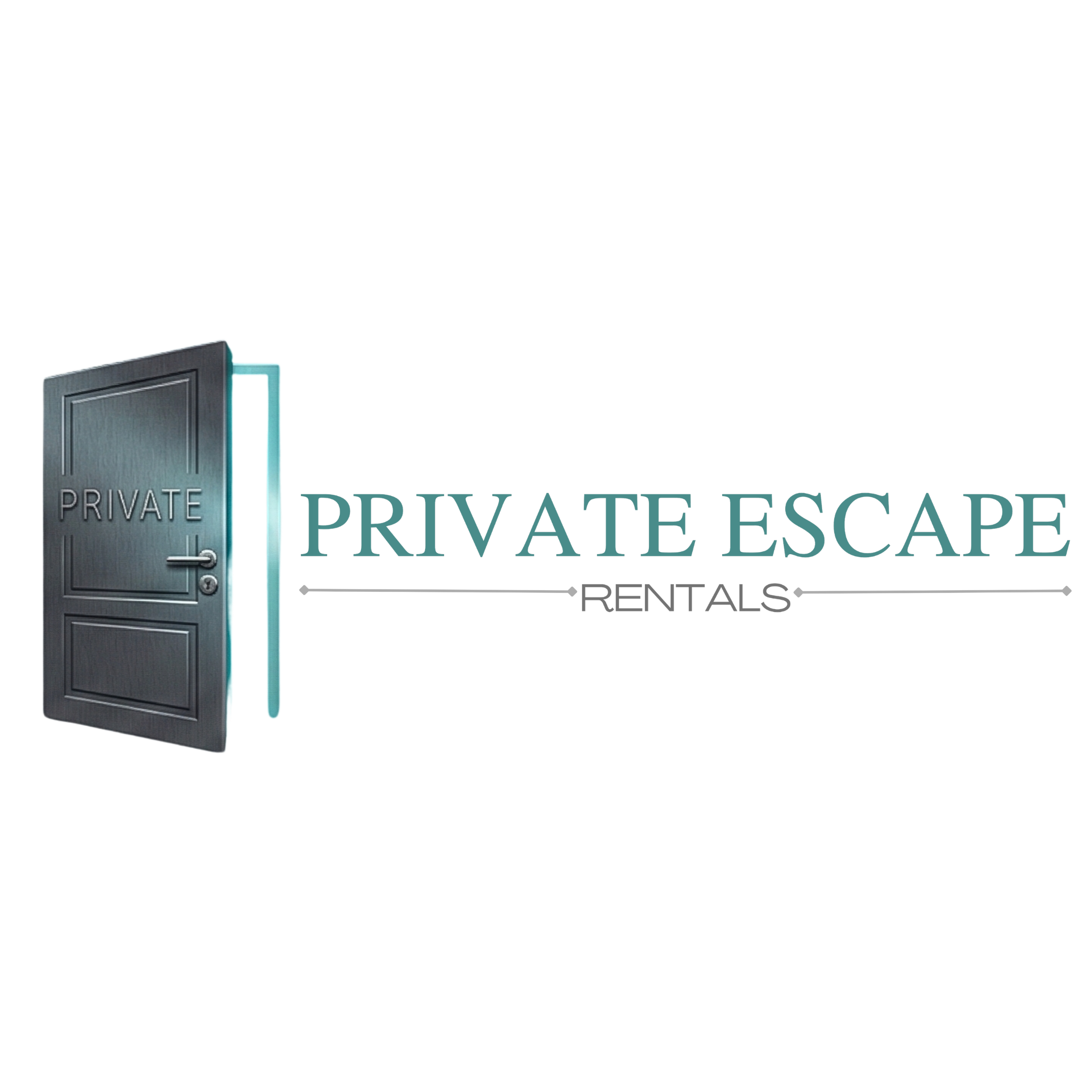 Private Escape Rentals